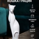 product_small_img1