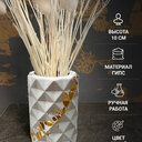 product_small_img1