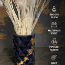 product_small_img1