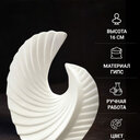 product_small_img1