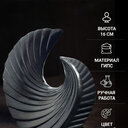 product_small_img1
