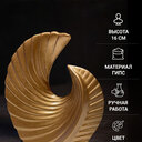 product_small_img1