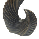 product_small_img1