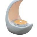 product_small_img1