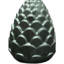 product_small_img1