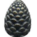 product_small_img1