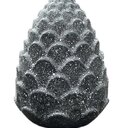 product_small_img1
